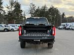 New 2026 Ford F-250 XL Crew Cab for sale #F268045 - photo 6