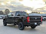 New 2026 Ford F-250 XL Crew Cab for sale #F268045 - photo 9