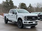 2026 Ford F-350 Crew Cab SRW 4WD Pickup for sale #F268046 - photo 1