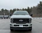 2026 Ford F-350 Crew Cab SRW 4WD Pickup for sale #F268046 - photo 11
