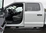 2026 Ford F-350 Crew Cab SRW 4WD Pickup for sale #F268046 - photo 12