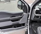 2026 Ford F-350 Crew Cab SRW 4WD Pickup for sale #F268046 - photo 13