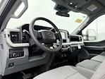 2026 Ford F-350 Crew Cab SRW 4WD Pickup for sale #F268046 - photo 14