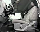 2026 Ford F-350 Crew Cab SRW 4WD Pickup for sale #F268046 - photo 15