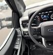 2026 Ford F-350 Crew Cab SRW 4WD Pickup for sale #F268046 - photo 18
