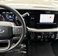 2026 Ford F-350 Crew Cab SRW 4WD Pickup for sale #F268046 - photo 19