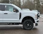 2026 Ford F-350 Crew Cab SRW 4WD Pickup for sale #F268046 - photo 4