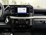 2026 Ford F-350 Crew Cab SRW 4WD Pickup for sale #F268046 - photo 22