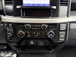 2026 Ford F-350 Crew Cab SRW 4WD Pickup for sale #F268046 - photo 24
