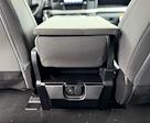 2026 Ford F-350 Crew Cab SRW 4WD Pickup for sale #F268046 - photo 29
