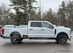 2026 Ford F-350 Crew Cab SRW 4WD Pickup for sale #F268046 - photo 5