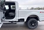 2026 Ford F-350 Crew Cab SRW 4WD Pickup for sale #F268046 - photo 31