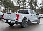 2026 Ford F-350 Crew Cab SRW 4WD Pickup for sale #F268046 - photo 2
