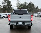2026 Ford F-350 Crew Cab SRW 4WD Pickup for sale #F268046 - photo 3