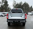 2026 Ford F-350 Crew Cab SRW 4WD Pickup for sale #F268046 - photo 6