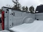 2026 Ford F-350 Crew Cab SRW 4WD Pickup for sale #F268046 - photo 7