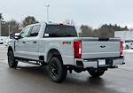 2026 Ford F-350 Crew Cab SRW 4WD Pickup for sale #F268046 - photo 9