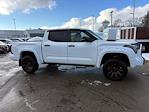 2023 Toyota Tundra CrewMax Cab 4WD Pickup for sale #F268047A - photo 2