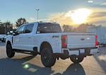 2026 Ford F-350 Crew Cab SRW 4WD Pickup for sale #F268048 - photo 10