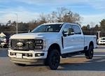 2026 Ford F-350 Crew Cab SRW 4WD Pickup for sale #F268048 - photo 11