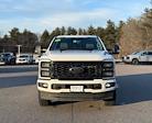 2026 Ford F-350 Crew Cab SRW 4WD Pickup for sale #F268048 - photo 12