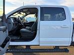 2026 Ford F-350 Crew Cab SRW 4WD Pickup for sale #F268048 - photo 13