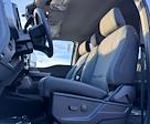 2026 Ford F-350 Crew Cab SRW 4WD Pickup for sale #F268048 - photo 16