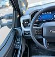 2026 Ford F-350 Crew Cab SRW 4WD Pickup for sale #F268048 - photo 18
