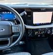 2026 Ford F-350 Crew Cab SRW 4WD Pickup for sale #F268048 - photo 19