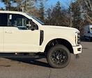 2026 Ford F-350 Crew Cab SRW 4WD Pickup for sale #F268048 - photo 3