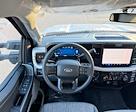 2026 Ford F-350 Crew Cab SRW 4WD Pickup for sale #F268048 - photo 20