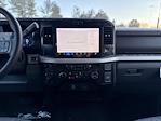 2026 Ford F-350 Crew Cab SRW 4WD Pickup for sale #F268048 - photo 22