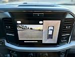2026 Ford F-350 Crew Cab SRW 4WD Pickup for sale #F268048 - photo 23