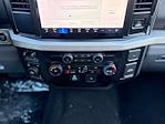 2026 Ford F-350 Crew Cab SRW 4WD Pickup for sale #F268048 - photo 24