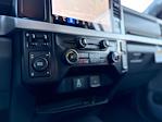 2026 Ford F-350 Crew Cab SRW 4WD Pickup for sale #F268048 - photo 25
