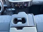 2026 Ford F-350 Crew Cab SRW 4WD Pickup for sale #F268048 - photo 28