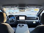 2026 Ford F-350 Crew Cab SRW 4WD Pickup for sale #F268048 - photo 29