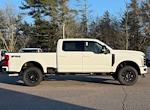 2026 Ford F-350 Crew Cab SRW 4WD Pickup for sale #F268048 - photo 4