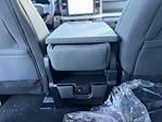 2026 Ford F-350 Crew Cab SRW 4WD Pickup for sale #F268048 - photo 30