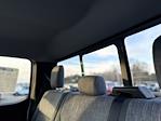2026 Ford F-350 Crew Cab SRW 4WD Pickup for sale #F268048 - photo 31