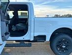 2026 Ford F-350 Crew Cab SRW 4WD Pickup for sale #F268048 - photo 32
