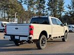 2026 Ford F-350 Crew Cab SRW 4WD Pickup for sale #F268048 - photo 2