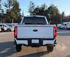 2026 Ford F-350 Crew Cab SRW 4WD Pickup for sale #F268048 - photo 5