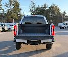 2026 Ford F-350 Crew Cab SRW 4WD Pickup for sale #F268048 - photo 6