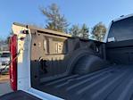 2026 Ford F-350 Crew Cab SRW 4WD Pickup for sale #F268048 - photo 7