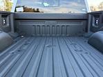 2026 Ford F-350 Crew Cab SRW 4WD Pickup for sale #F268048 - photo 8