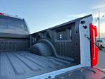 2026 Ford F-350 Crew Cab SRW 4WD Pickup for sale #F268048 - photo 9