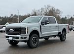 2026 Ford F-350 Crew Cab SRW 4WD Pickup for sale #F268049 - photo 11