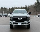 2026 Ford F-350 Crew Cab SRW 4WD Pickup for sale #F268049 - photo 12