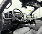 2026 Ford F-350 Crew Cab SRW 4WD Pickup for sale #F268049 - photo 14